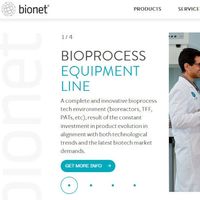 bionetcom