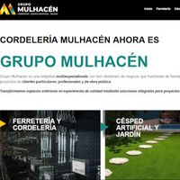 grupomulhacen