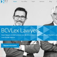 bcvlexcom