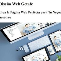 desawebgetafe
