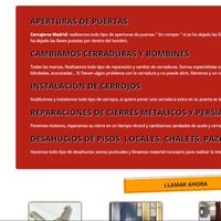 madridcerra
