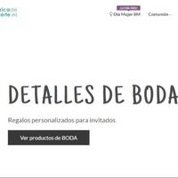 fabricasuerte