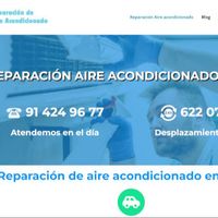 reparaaireac